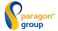 Paragon Group